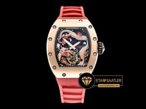 RM0164D - RM057 Tourbillon Dragon Jackie Chan RGRU R Tourbillon - 07.jpg